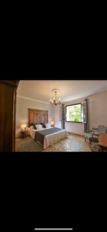 Hotel La Terrasse Зонза Екстериор снимка